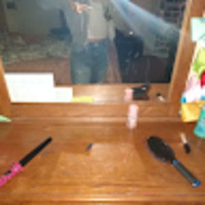 Meet your Posher, Brooklynn